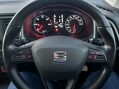 SEAT Ateca 1.6 TDI Ecomotive S Euro 6 (s/s) 5dr 16