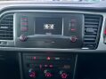SEAT Ateca 1.6 TDI Ecomotive S Euro 6 (s/s) 5dr 19