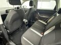 SEAT Ateca 1.6 TDI Ecomotive S Euro 6 (s/s) 5dr 14