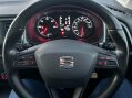 SEAT Ateca 1.6 TDI Ecomotive S Euro 6 (s/s) 5dr 16