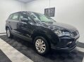 SEAT Ateca 1.6 TDI Ecomotive S Euro 6 (s/s) 5dr 1