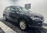 SEAT Ateca 1.6 TDI Ecomotive S Euro 6 (s/s) 5dr