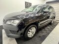 SEAT Ateca 1.6 TDI Ecomotive S Euro 6 (s/s) 5dr 2
