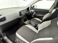 SEAT Ateca 1.6 TDI Ecomotive S Euro 6 (s/s) 5dr 13