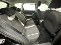 SEAT Ateca 1.6 TDI Ecomotive S Euro 6 (s/s) 5dr 15
