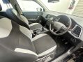 SEAT Ateca 1.6 TDI Ecomotive S Euro 6 (s/s) 5dr 11