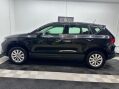 SEAT Ateca 1.6 TDI Ecomotive S Euro 6 (s/s) 5dr 4