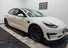Tesla Model 3 (Dual Motor) Performance Auto 4WDE 4dr (Performance Upgrade)