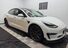 Tesla Model 3 (Dual Motor) Performance Auto 4WDE 4dr (Performance Upgrade)