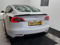 Tesla Model 3 (Dual Motor) Performance Auto 4WDE 4dr (Performance Upgrade) 10
