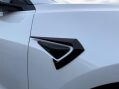 Tesla Model 3 (Dual Motor) Performance Auto 4WDE 4dr (Performance Upgrade) 19