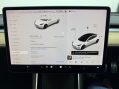 Tesla Model 3 (Dual Motor) Performance Auto 4WDE 4dr (Performance Upgrade) 28