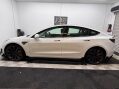 Tesla Model 3 (Dual Motor) Performance Auto 4WDE 4dr (Performance Upgrade) 6