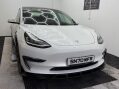 Tesla Model 3 (Dual Motor) Performance Auto 4WDE 4dr (Performance Upgrade) 9