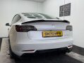 Tesla Model 3 (Dual Motor) Performance Auto 4WDE 4dr (Performance Upgrade) 11