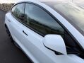 Tesla Model 3 (Dual Motor) Performance Auto 4WDE 4dr (Performance Upgrade) 15