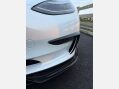 Tesla Model 3 (Dual Motor) Performance Auto 4WDE 4dr (Performance Upgrade) 17