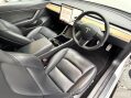 Tesla Model 3 (Dual Motor) Performance Auto 4WDE 4dr (Performance Upgrade) 20