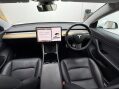 Tesla Model 3 (Dual Motor) Performance Auto 4WDE 4dr (Performance Upgrade) 21