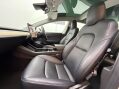 Tesla Model 3 (Dual Motor) Performance Auto 4WDE 4dr (Performance Upgrade) 22