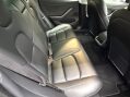 Tesla Model 3 (Dual Motor) Performance Auto 4WDE 4dr (Performance Upgrade) 24