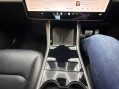 Tesla Model 3 (Dual Motor) Performance Auto 4WDE 4dr (Performance Upgrade) 26