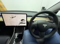 Tesla Model 3 (Dual Motor) Performance Auto 4WDE 4dr (Performance Upgrade) 27