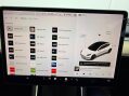 Tesla Model 3 (Dual Motor) Performance Auto 4WDE 4dr (Performance Upgrade) 29