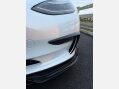 Tesla Model 3 (Dual Motor) Performance Auto 4WDE 4dr (Performance Upgrade) 17