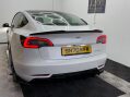 Tesla Model 3 (Dual Motor) Performance Auto 4WDE 4dr (Performance Upgrade) 10