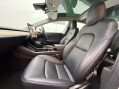 Tesla Model 3 (Dual Motor) Performance Auto 4WDE 4dr (Performance Upgrade) 22