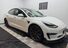 Tesla Model 3 (Dual Motor) Performance Auto 4WDE 4dr (Performance Upgrade)