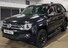 Volkswagen Amarok 2.0 BiTDI BlueMotion Tech Dark Label Auto 4Motion Euro 5 (s/s) 4dr