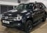 Volkswagen Amarok 2.0 BiTDI BlueMotion Tech Dark Label Auto 4Motion Euro 5 (s/s) 4dr