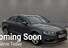 Audi A3 1.6 TDI Sport Euro 6 (s/s) 4dr