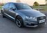 Audi A3 1.6 TDI Sport Euro 6 (s/s) 4dr