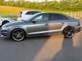 Audi A3 1.6 TDI Sport Euro 6 (s/s) 4dr 4
