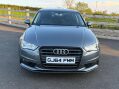 Audi A3 1.6 TDI Sport Euro 6 (s/s) 4dr 7