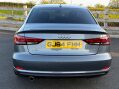 Audi A3 1.6 TDI Sport Euro 6 (s/s) 4dr 8