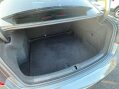 Audi A3 1.6 TDI Sport Euro 6 (s/s) 4dr 9