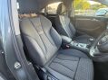 Audi A3 1.6 TDI Sport Euro 6 (s/s) 4dr 12