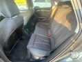 Audi A3 1.6 TDI Sport Euro 6 (s/s) 4dr 13