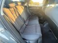 Audi A3 1.6 TDI Sport Euro 6 (s/s) 4dr 14