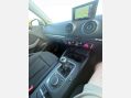 Audi A3 1.6 TDI Sport Euro 6 (s/s) 4dr 17