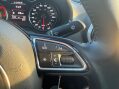 Audi A3 1.6 TDI Sport Euro 6 (s/s) 4dr 19