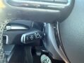 Audi A3 1.6 TDI Sport Euro 6 (s/s) 4dr 20