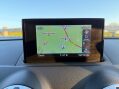 Audi A3 1.6 TDI Sport Euro 6 (s/s) 4dr 21