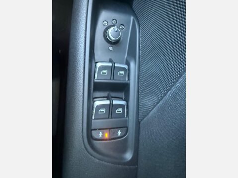 Audi A3 1.6 TDI Sport Euro 6 (s/s) 4dr 22