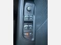 Audi A3 1.6 TDI Sport Euro 6 (s/s) 4dr 22