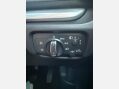 Audi A3 1.6 TDI Sport Euro 6 (s/s) 4dr 23